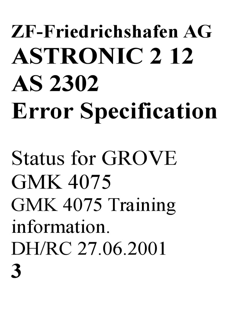 判例時報Ｎo２６１１〜２６０７、２６０５、２６０２、２５９８、２５９７、２５９０ View Document - Unofficial New York Codes, Rules and Regulations