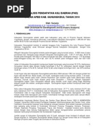 Download Analisis PAD GK 2010 by ideajogja SN34788761 doc pdf