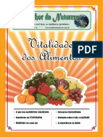 Vitalidade-Dos-Alimentos.pdf