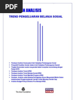 Download Panduan Analisis Trend APBD by ideajogja SN34788793 doc pdf
