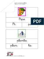 conciencia_silabica_dossilabas_pipo.pdf