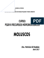 4 - RRHH Moluscos 2017-1