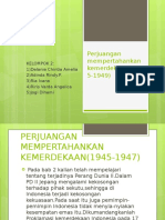 Powerpoint Tugas Ips Kelompok 9-2