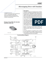 A3967-Datasheet.pdf