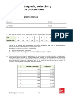 Proveedores PDF