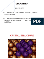 Cpe639 Lecture 6