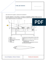 08-09 Tunel de Viento.pdf