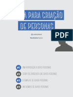 Personas.pdf