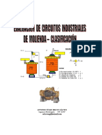 evaluacion-circuitos-industriales.pdf