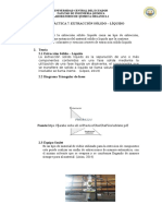 PRÁCTICA 7.docx