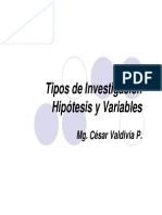 7.MI06 Variables