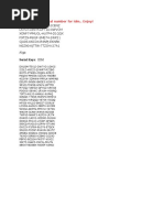 PDF Document