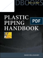 Plastic-Piping-Handbook.pdf