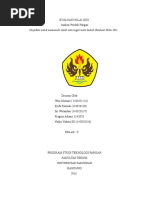 Download Makalah Iradiasi  by syifafauziah96 SN347890945 doc pdf