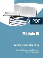 Metodologia_Cientifica