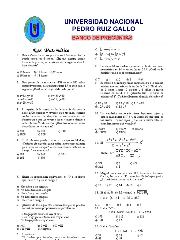 Cuantas Horas Son 120 Creditos Ects - prestamos de nomina ...
