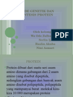 kode_genetik_dan_sintesis_protein.pptx