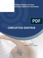 Circuitos Digitais.pdf
