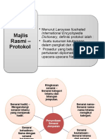 Nota Majlis Rasmi - Protokol2