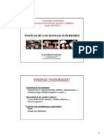 PPT_Toxinas de Hongos superiores HERNANDEZ.pdf