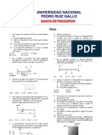 Fisica