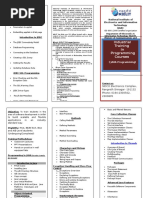 Brochure Training Java Programming-1