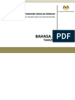 DSKP BA KSSR Tahun 6 (1).pdf
