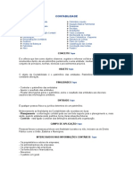 contabilidade-basica 1.pdf
