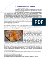 analisis Agua-producto-comercial-o-bien-publico.pdf