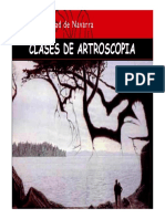 MORA-ClasesdeArtroscopia.pdf
