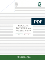 PIIMSS_2014-2018_FINAL_230414.pdf