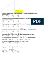 Mathematics-CGPET.pdf