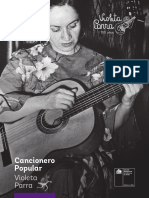 cancionero-popular-violeta-parra-2017.pdf
