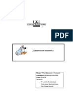 Observacion_sistematica_(trabajo).pdf