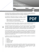 PLANEACION.pdf