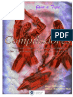 Libro Compiladores.pdf