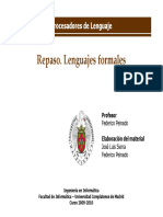 Repaso-LenguajesFormales.pdf