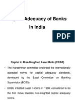 Capital Adequacy of Banks in India.pdf