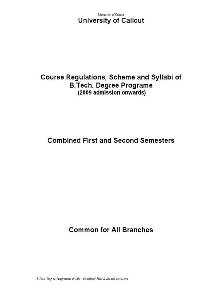 ENGINEERING SERVICES EXAM SYLLABUS 2009 CIVIL ENGINEERING visual data 6