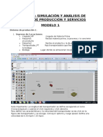 Manual Promodelo UCV