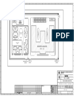 Site Plan Layout1