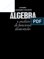 algebra_y_analisis_de_func_elem_archivo1.pdf
