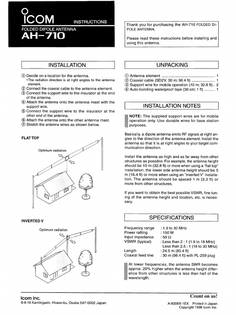 Ah 710 PDF | PDF | Foreign Language Studies