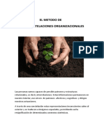 EL METODO DE LAS CONSTELACIONES ORGANIZACIONALES.pdf