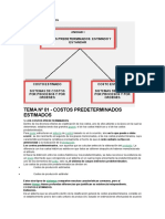 costos y presupuestod I.docx