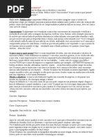 Como Desenvolver Uma Marca