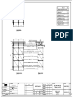 Ilovepdf Merged (9)