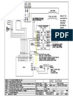 WD System With MX341 A7-1340_ With Transformer