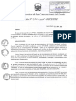 drectiva e contrataciones.pdf