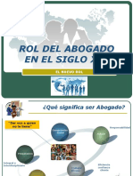 Rol-del-abogado-Siglo-XXI-1.pptx